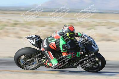 media/Oct-26-2025-Race Pace (Sun) [[c1447ca738]]/Verified/1-Turn 9 Inside (930am)/